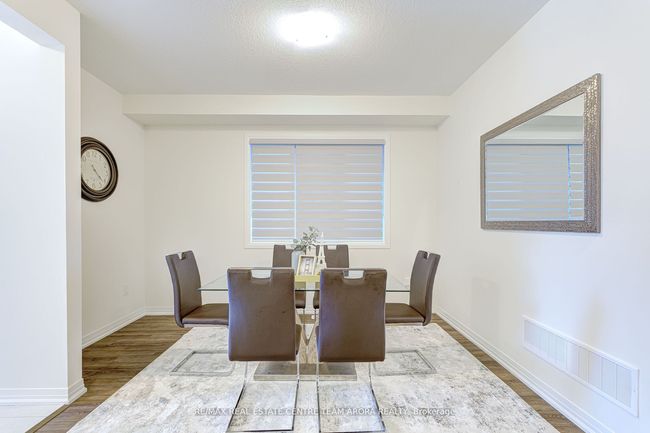 40 Blacklock St, House other with 4 bedrooms, 3 bathrooms and 2 parking in Cambridge ON | Image 6