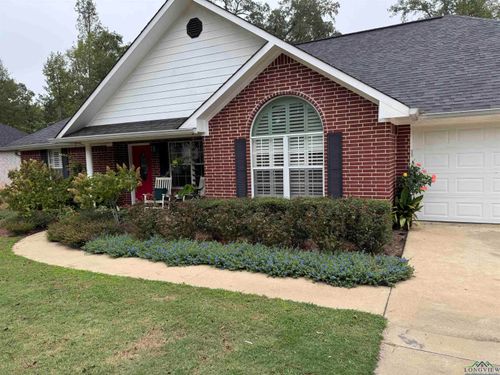 810 Willow Oak Dr, Atlanta, TX, 75551-3287 | Card Image