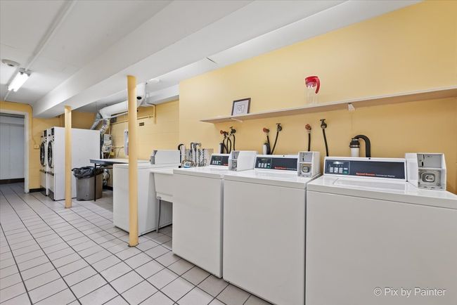 APT-305-2 - 5100 Carriageway Dr, Condo with 0 bedrooms, 1 bathrooms and null parking in Rolling Meadows IL | Image 17