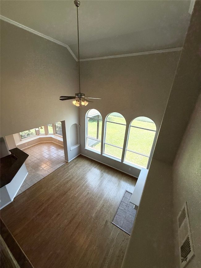 1022 Ruth St, House other with 5 bedrooms, 3 bathrooms and null parking in Cedar Hill TX | Image 22