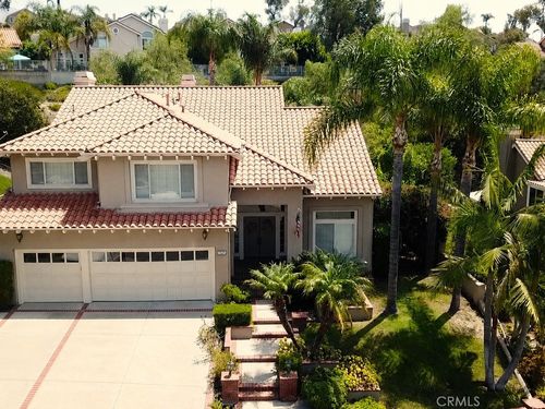 19172 Jasper Hill Rd, Lake Forest, CA, 92679-1119 | Card Image