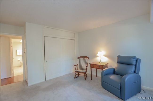 U311 - 2956 Hathaway Rd, Condo with 3 bedrooms, 2 bathrooms and null parking in Richmond VA | Image 22