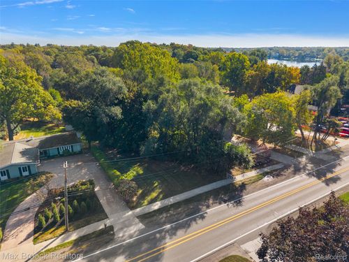 0000 Middlebelt Rd, West Bloomfield, MI, 48324 | Card Image