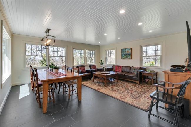 Family room | Image 11