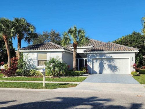 10883 Crystal Key Lane, Boynton Beach, FL, 33437 | Card Image