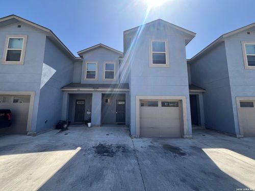 103-14111 Fratelli Rd, San Antonio, TX, 78233-6841 | Card Image