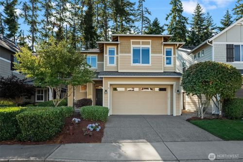 11220 Borgen Loop, Gig Harbor, WA, 98332-5712 | Card Image