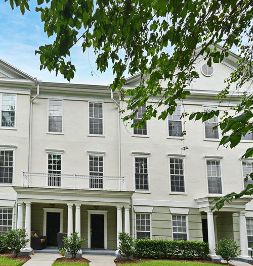 30-267 Goldenrain Dr, CELEBRATION, FL, 34747-5073 | Card Image