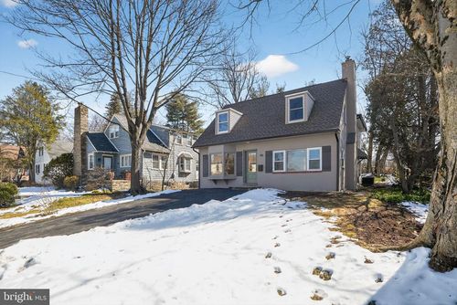 99 Rorer St, ERDENHEIM, PA, 19038-7821 | Card Image