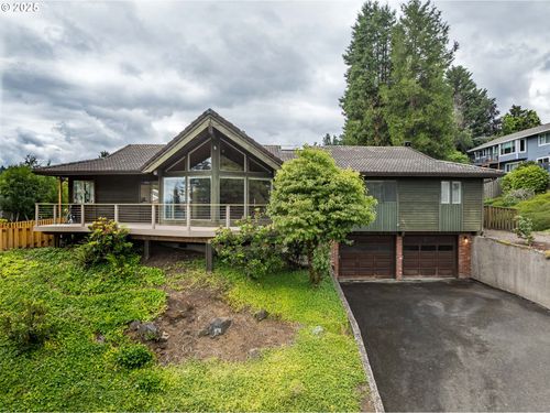 6827 Apollo Rd, West Linn, OR, 97068-2806 | Card Image