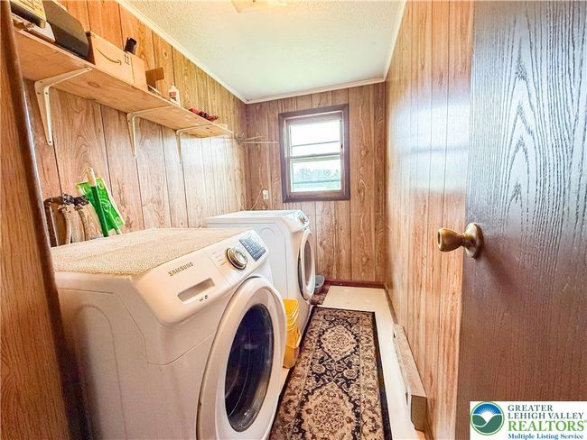 353 Bollinger Rd, House other with 3 bedrooms, 1 bathrooms and null parking in Kunkletown PA | Image 11