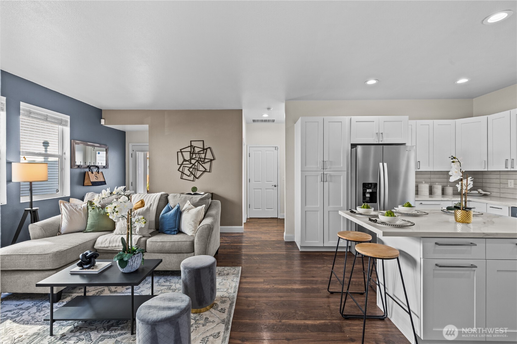 Residential in Lake Stevens 3