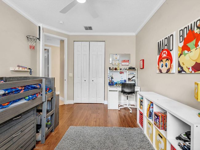 3150 Hidden Hollow Ln, House other with 4 bedrooms, 4 bathrooms and null parking in Davie FL | Image 41
