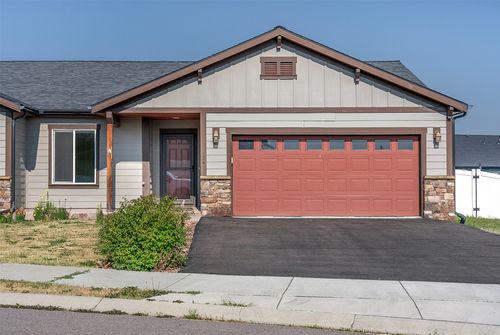624 Corporate Dr, Kalispell, MT, 59901-1612 | Card Image