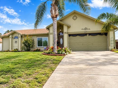 1371 Tartan Ave, DELTONA, FL, 32738-6890 | Card Image