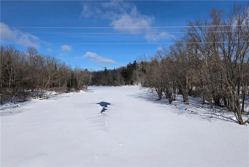 Lot 4 Cty D, WEIRGOR, WI, 54835 | Card Image