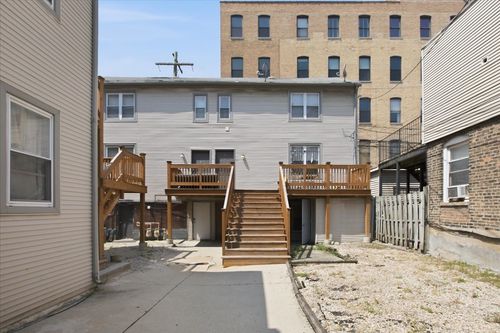 ch-518 N May St, Chicago, IL, 60642-6052 | Card Image