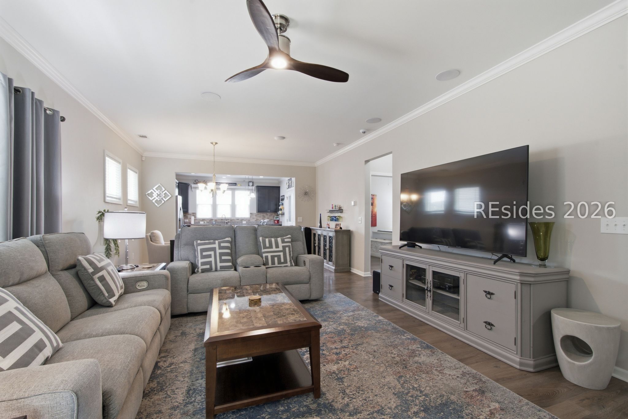 Residential in Bluffton 5
