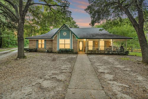 943 Fm 2989, Midway, TX, 75852 | Card Image