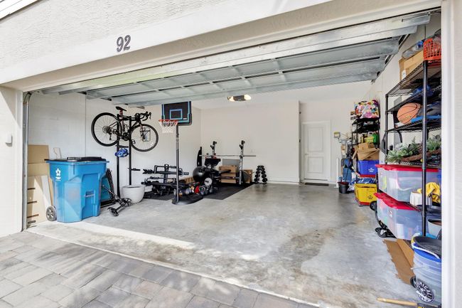 92 Palmetto Ln, House other with 4 bedrooms, 3 bathrooms and null parking in Royal Palm Beach FL | Image 47