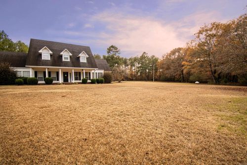 3244 Highway 160 E, Hermitage, AR, 71647-9051 | Card Image