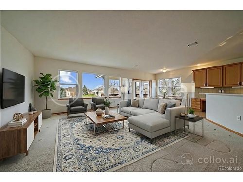 22885 E Canyon Pl, Aurora, CO, 80016-7132 | Card Image