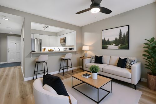 1602-3071 Glen Dr, Coquitlam, BC, V3B7R1 | Card Image