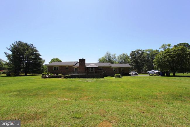 4035 Ravine Dr, House other with 4 bedrooms, 3 bathrooms and null parking in White Plains MD | Image 52