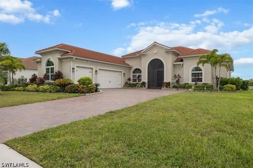 18780 Royal Hammock Blvd, NAPLES, FL, 34114-9019 | Card Image