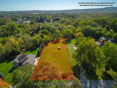 7639 36/37 Nottawasaga Sideroad, Nottawa, ON, L0M1P0 | Card Image