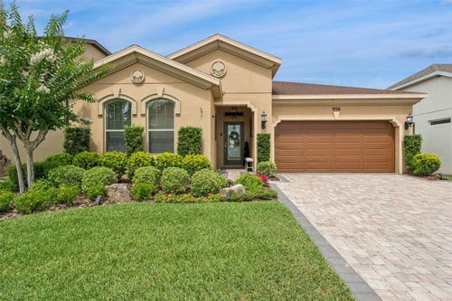 956 Boxelder Ave, Minneola, FL, 34715-6085 | Card Image