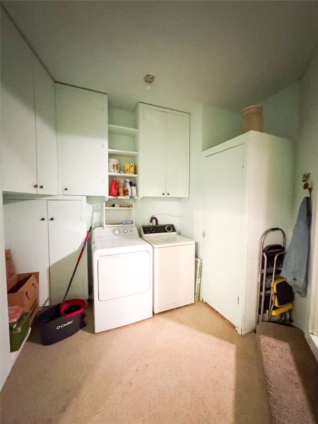 604 N 8 Th St, House other with 3 bedrooms, 2 bathrooms and null parking in Haskell TX | Image 30