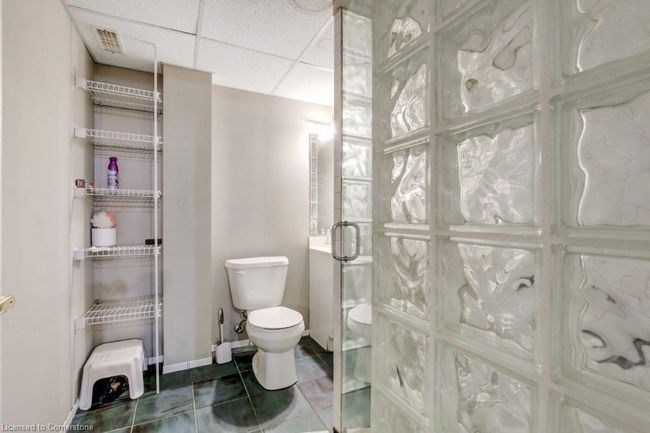 2 - 561 Princess Ave, Townhouse with 3 bedrooms, 3 bathrooms and 2 parking in London ON | Image 22