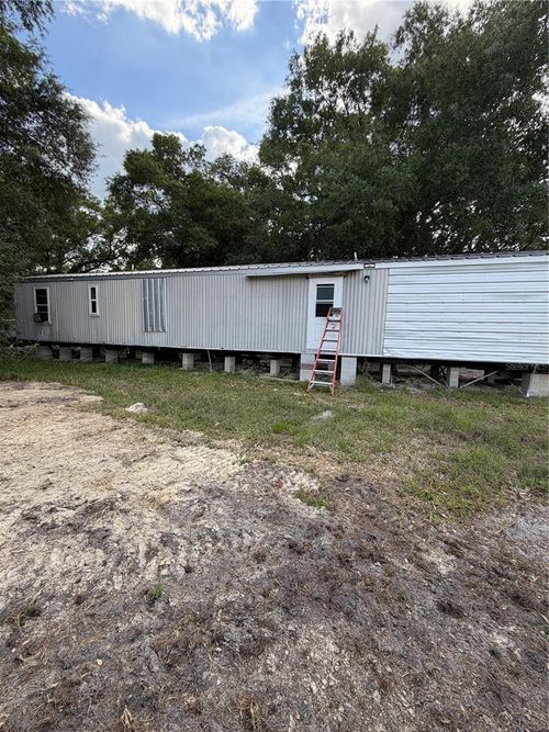 1059 Ne Sugar Babe Rd, ARCADIA, FL, 34266-5807 | Card Image