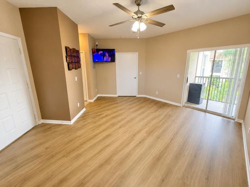 94-9983 Perfect Dr, Port Saint Lucie, FL, 34986-3034 | Card Image
