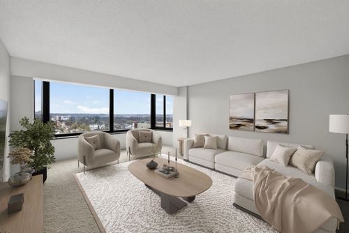 apt-902-207 5th Ave Sw, Rochester, MN, 55902-3119 | Card Image