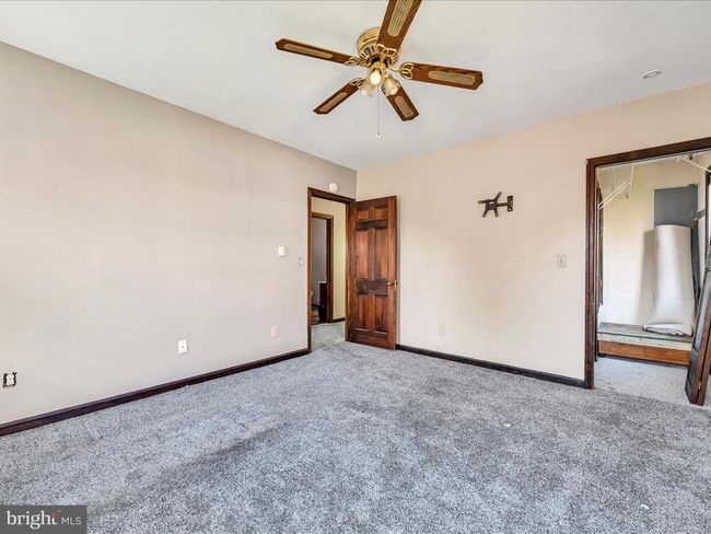 307 E Main St, Home with 0 bedrooms, 0 bathrooms and null parking in LITITZ PA | Image 60