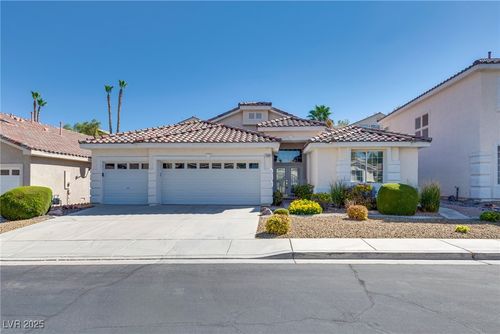 1340 Rolling Sunset St, Henderson, NV, 89052-3128 | Card Image