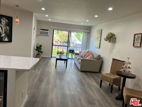 apt-209-1440 Veteran Ave, LOS ANGELES, CA, 90024-4819 | Card Image