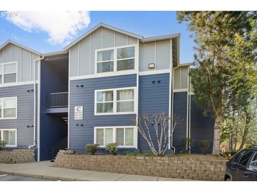 308-697 Ne 162nd Ave, Portland, OR, 97230-5790 | Card Image
