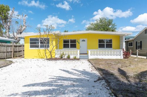 333 72nd Ave, ST PETE BEACH, FL, 33706-1989 | Card Image