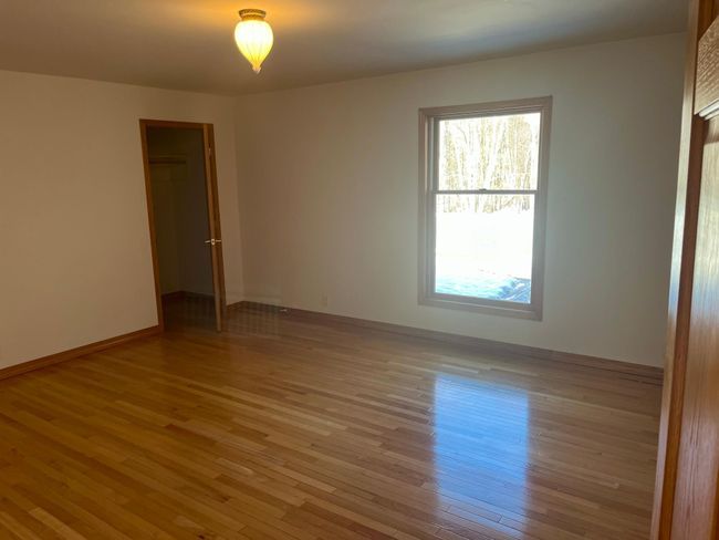 middle bdrm | Image 22