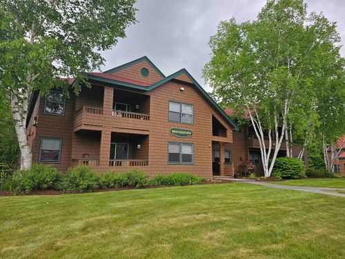 127d-156 Deer Park Dr, North Woodstock, NH, 03262 | Card Image