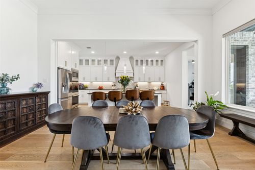 1220 Karsten Ridge Pass, Gunter, TX, 75058-4273 | Card Image