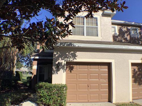 3785 Clubside Pointe Dr, ORLANDO, FL, 32810-1487 | Card Image