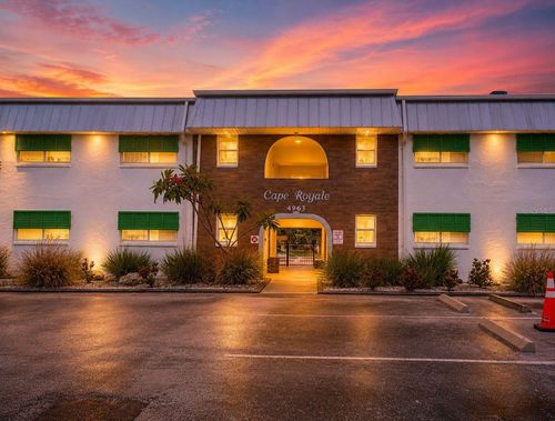 a-4963 Viceroy St, Cape Coral, FL, 33904-9080 | Card Image