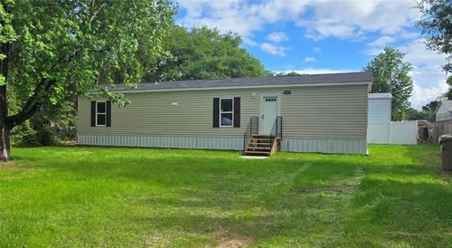 24048 Ermine Rd, ASTOR, FL, 32102-2637 | Card Image