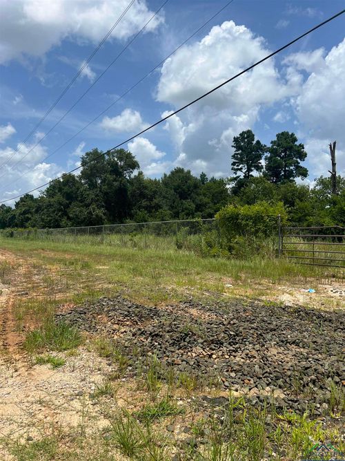 TBD Loop 500, Center, TX, 75935 | Card Image