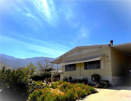 8316 Dawn Pl, Lake Isabella, CA, 93240-9402 | Card Image