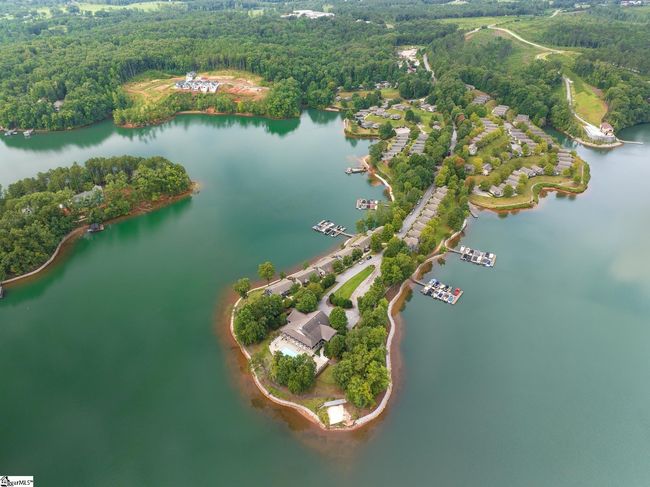LOT-215 - 1230 Melton Rd, House other with 4 bedrooms, 4 bathrooms and 2 parking in West Union SC | Image 49